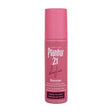Plantur 21 - Nutri-Coffein #longhair Booster Serum - 125ml - Feel You