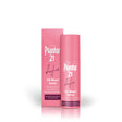 Plantur 21 - #longhair Oh Wow! Spray - 100ml - Feel You