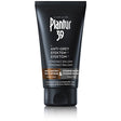 Plantur 39 - Anti-Grey Balm - 150ml - Feel You