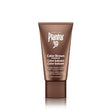 Plantur 39 - Color Brown Balm (brown hair) - Toning balm for brown hair - 150ml - Feel You