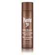 Plantur 39 - Color Brown Shampoo - Phyto-caffeine shampoo for brown hair - 250ml - Feel You