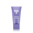 Plantur 39 - Color Silver Balsam - Balm neutralizing yellow tones - 150ml - Feel You