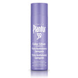 Plantur 39 - Color Silver Shampoo - Phyto-caffeine shampoo neutralizing yellow tones - 250ml - Feel You