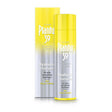Plantur 39 - Hyaluron Shampoo - Šampon proti vypadávání vlasů - 250ml - Feel You