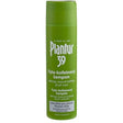 Plantur 39 - Phyto-Coffein Shampoo (Fine & Brittle Hair) - Shampoo - 250ml - Feel You