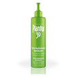Plantur 39 - Phyto-caffeine tonic to support hair growth - 200ml - Feel You