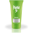 Plantur 39 - Plantur 39 Balm - Caffeine balm for fine hair - 150ml - Feel You