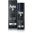 Plantur 39 - Shampoo with anti-grey effect - 200ml - Feel You