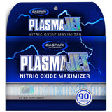 PlasmaJET / Nitric Oxide Maximizer 90 капсули - Feel You