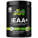 Platinum 100% EAA+ - 393  грама - Feel You