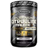 Platinum Citrulline Malate + - 492 грама - Feel You