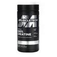 Platinum Creatine 2500 | Creapure® - 100 капсули - Feel You