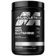 Platinum Glutamine - 300 грама - Feel You