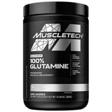 Platinum Glutamine - 300 грама - Feel You