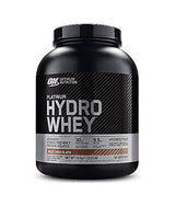 Platinum Hydro Whey 3.5 lbs. - 1.600 kg - Feel You