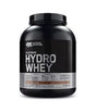 Platinum Hydro Whey 3.5 lbs. - 1.600 kg - Feel You