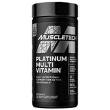 Platinum Multivitamin - 90 Таблетки - Feel You