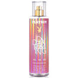 Playboy - Daydreaming Body spray - 250ml - Feel You