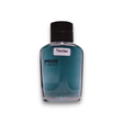 Playboy, Endless Night, Eau De Toilette, For Men, 60 ml *Tester - Feel You