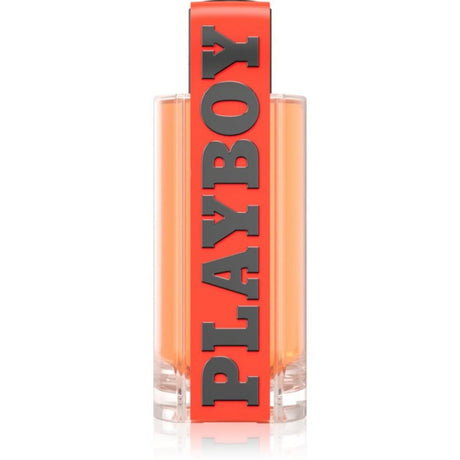 Playboy, Game Changer, Eau De Toilette, For Men, 100 ml - Feel You