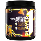 Player1 | Gaming Performance Booster - 220 грама - Feel You