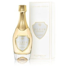 Plein Fatale EDP - 90ml - Feel You
