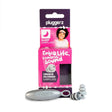 Pluggerz, Sleep, Earplugs, 2 pcs - Feel You