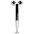 PlumBeauty - Contouring Facial Roller - Feel You