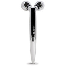 PlumBeauty - Contouring Facial Roller - Feel You