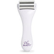 PlumBeauty - Cooling Facial Roller - Chladicí váleček na obličej - Feel You