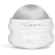 PlumBeauty - Cryosphere Massage Roller - Feel You