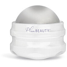 PlumBeauty - Cryosphere Massage Roller - Feel You