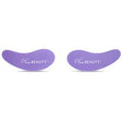 PlumBeauty - Reusable Eye Mask - Feel You