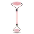 PlumBeauty - Rose Quartz Facial Roller - Feel You
