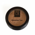 Pola Cosmetics - Hawaian Tan Bronzer 5,8 g - Feel You