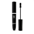 Pola Cosmetics - Infinity Mascara 8 g - Feel You
