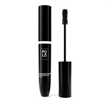 Pola Cosmetics - Infinity Mascara 8 g - Feel You