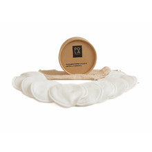 Pola Cosmetics - Makeup Remove Pads - Bambusové odličovací tampony ( 10 ks ) - Feel You