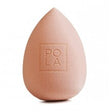 Pola Cosmetics - Pink Make-up Sponge - Feel You
