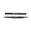Pola Cosmetics - Precise Brow Styler 5 ml - Feel You