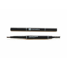 Pola Cosmetics - Precise Brow Styler 5 ml - Feel You