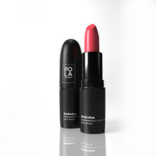 Pola Cosmetics - Sappy Lips Lipstick 3,8 g - Feel You