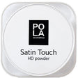 Pola Cosmetics - Satin Touch HD Powder - Sypký pudr 13 g - 0.0g - Feel You