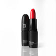 Pola Cosmetics - Tender Kiss Lipstick 3,8 g - Feel You