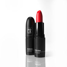 Pola Cosmetics - Tender Kiss Lipstick 3,8 g - Feel You