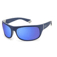Polaroid 07886 003 5X 66 - Feel You