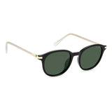Polaroid PLD 1016/S/NEW 086 UC 50 - Feel You