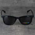 Polaroid PLD 1016/S/NEW 807 M9 50 - Feel You