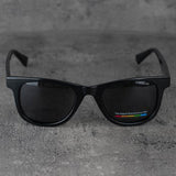 Polaroid PLD 1016/S/NEW 807 M9 50 - Feel You