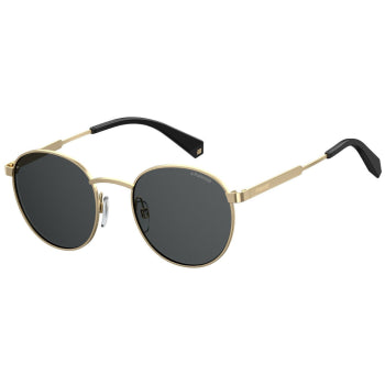 Polaroid PLD 2053/S 2F7 M9 51 - Feel You